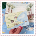 Load image into Gallery viewer, Custom Map Illustration - Design Add-on