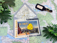 Load image into Gallery viewer, Custom Mountain National Park Wedding Invite - Salida, Colorado