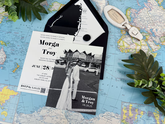 QR Code - Design Add On