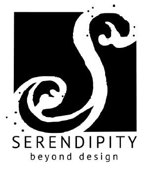 Serendipity Beyond Design